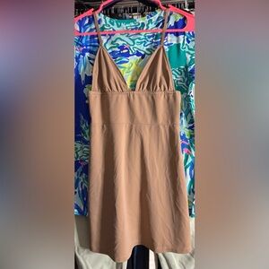 For Love and Lemons Slip XS